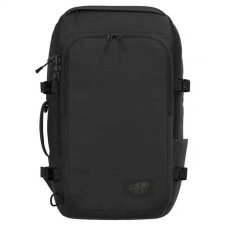 캐빈제로 Adv pro 32l 백팩 141468741