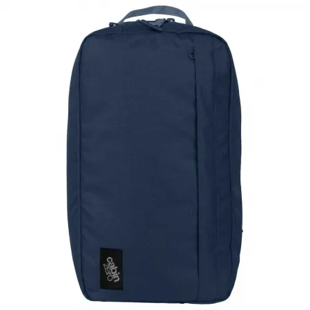 캐빈제로 Classic 11l with rfid pocket 크로스백 141468758