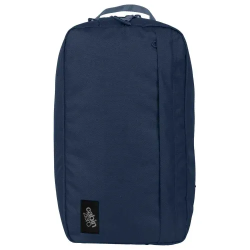 캐빈제로 Classic 11l with rfid pocket 크로스백 141468758
