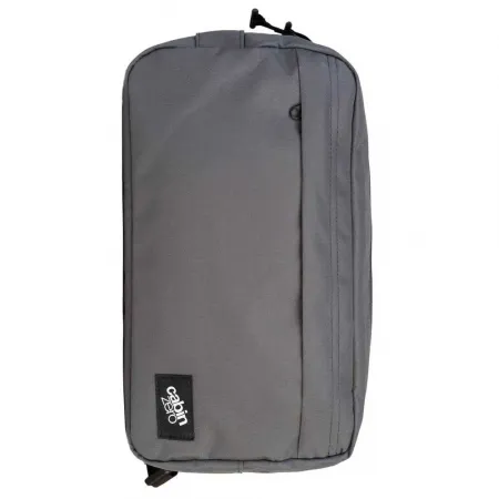 캐빈제로 Classic 11l with rfid pocket 크로스백 141468760