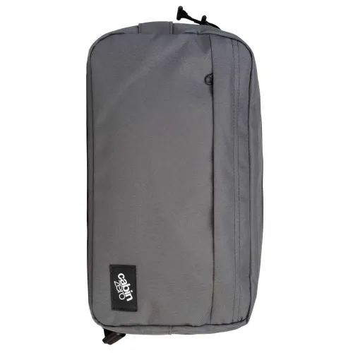캐빈제로 Classic 11l with rfid pocket 크로스백 141468760