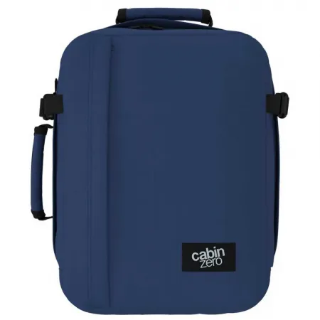 캐빈제로 Classic 28l tech ultra light with l어그age trackers 백팩 141468763