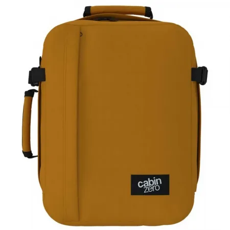 캐빈제로 Classic 28l tech ultra light with l어그age trackers 백팩 141468764
