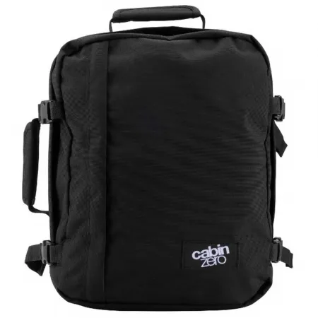 캐빈제로 Classic 28l ultra light 백팩 141468765