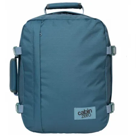 캐빈제로 Classic 28l ultra light 백팩 141468767