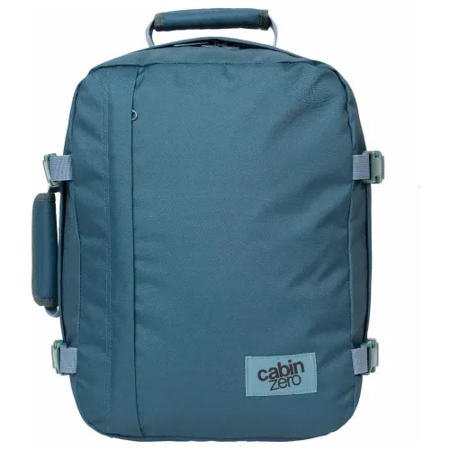 캐빈제로 Classic 28l ultra light 백팩 141468767