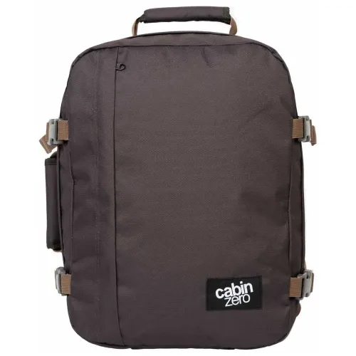캐빈제로 Classic 28l ultra light 백팩 141468769