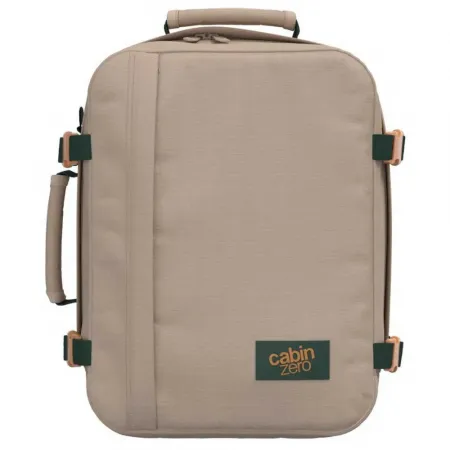 캐빈제로 Classic 28l ultra light 백팩 141468770