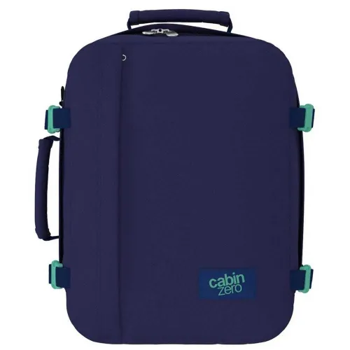 캐빈제로 Classic 28l ultra light 백팩 141468771
