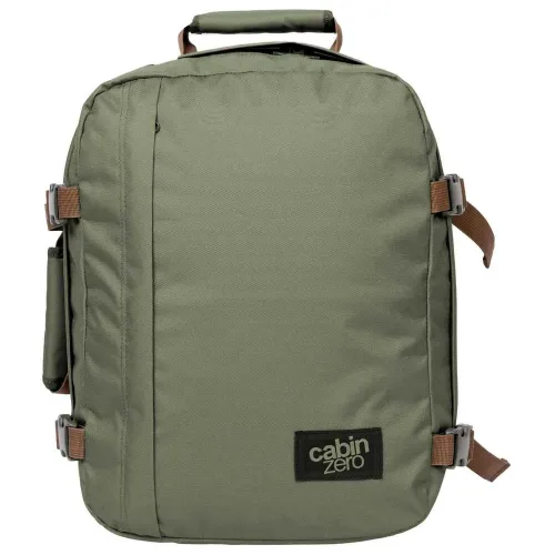 캐빈제로 Classic 28l ultra light 백팩 141468772