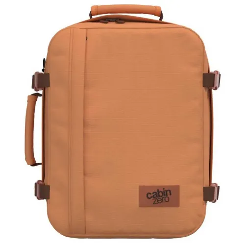 캐빈제로 Classic 28l ultra light 백팩 141468773