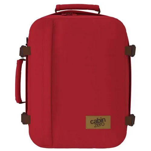 캐빈제로 Classic 28l ultra light 백팩 141468774