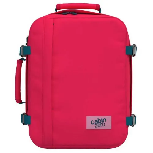 캐빈제로 Classic 28l ultra light 백팩 141468775