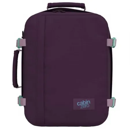 캐빈제로 Classic 28l ultra light 백팩 141468776