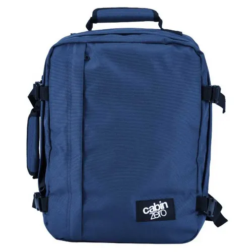 캐빈제로 Classic 28l ultra light 백팩 141468777