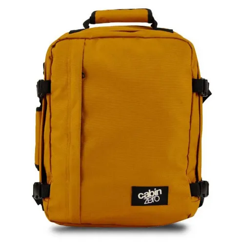 캐빈제로 Classic 28l ultra light 백팩 141468779