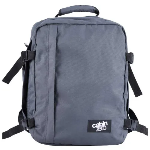 캐빈제로 Classic 28l ultra light 백팩 141468780