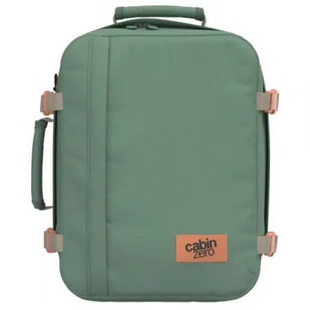 캐빈제로 Classic 28l ultra light 백팩 141468781