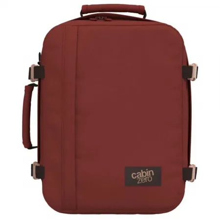 캐빈제로 Classic 28l ultra light 백팩 141468782