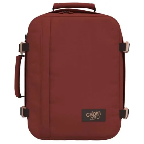 캐빈제로 Classic 28l ultra light 백팩 141468782