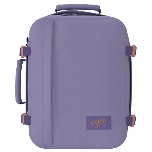 캐빈제로 Classic 28l ultra light 백팩 141468783