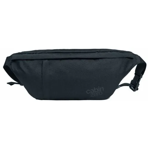 캐빈제로 Classic 2l rfid pocket 힙색 141468785