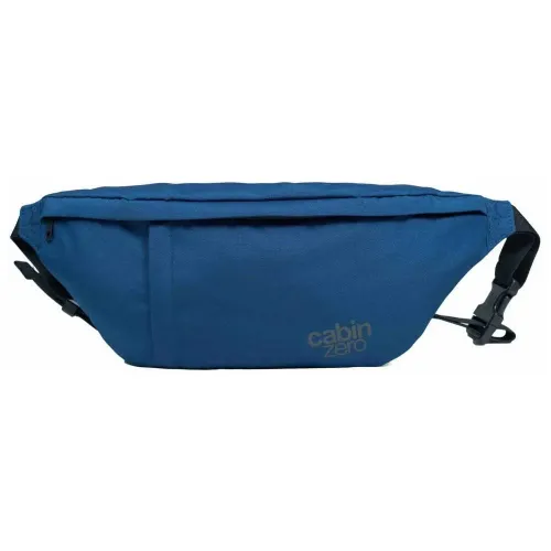캐빈제로 Classic 2l rfid pocket 힙색 141468788