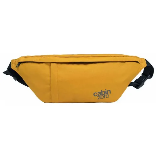 캐빈제로 Classic 2l rfid pocket 힙색 141468789