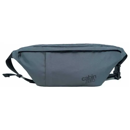 캐빈제로 클래식 2l rfid pocket 힙색 141468790