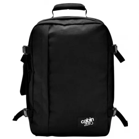 캐빈제로 Classic 36l ultra light 백팩 141468791
