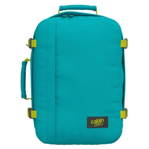 캐빈제로 Classic 36l ultra light 백팩 141468792