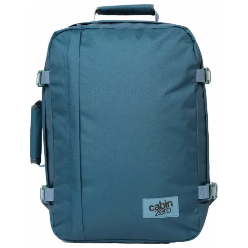 캐빈제로 Classic 36l ultra light 백팩 141468793