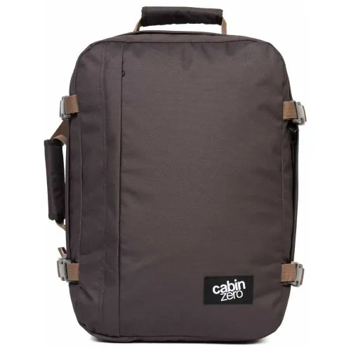 캐빈제로 Classic 36l ultra light 백팩 141468795