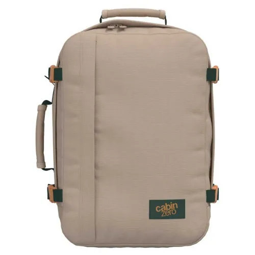 캐빈제로 Classic 36l ultra light 백팩 141468796