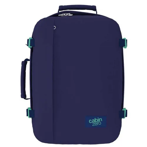 캐빈제로 Classic 36l ultra light 백팩 141468797