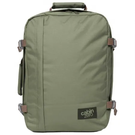 캐빈제로 Classic 36l ultra light 백팩 141468798