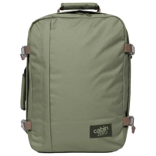 캐빈제로 Classic 36l ultra light 백팩 141468798