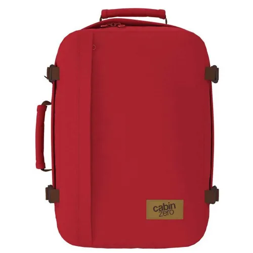 캐빈제로 Classic 36l ultra light 백팩 141468800