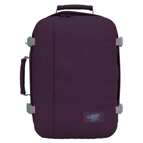 캐빈제로 Classic 36l ultra light 백팩 141468802