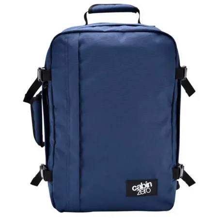 캐빈제로 Classic 36l ultra light 백팩 141468803