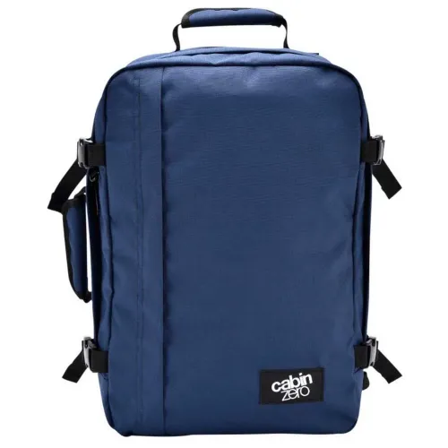 캐빈제로 Classic 36l ultra light 백팩 141468803
