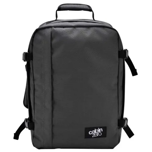 캐빈제로 Classic 36l ultra light 백팩 141468806