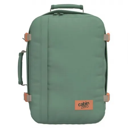 캐빈제로 Classic 36l ultra light 백팩 141468807