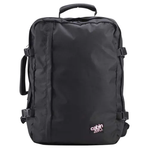 캐빈제로 Classic 44l ultra light 백팩 141468811