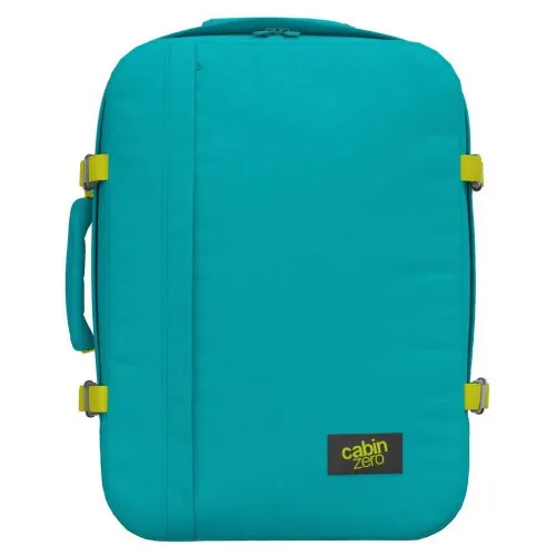 캐빈제로 Classic 44l ultra light 백팩 141468812
