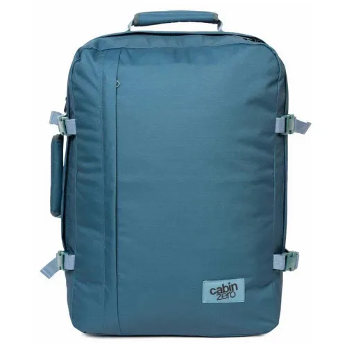 캐빈제로 Classic 44l ultra light 백팩 141468813