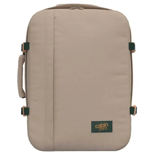 캐빈제로 Classic 44l ultra light 백팩 141468816