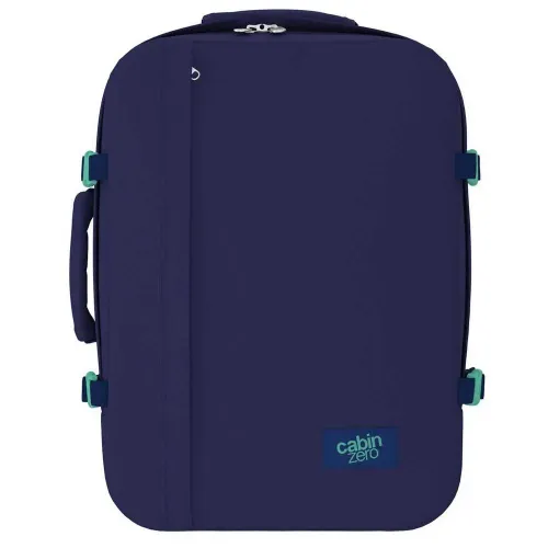캐빈제로 Classic 44l ultra light 백팩 141468817