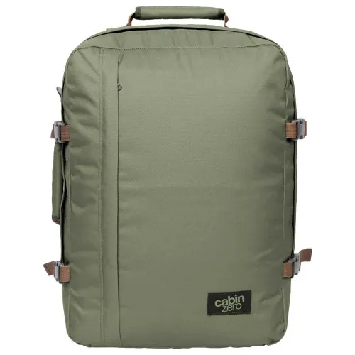 캐빈제로 Classic 44l ultra light 백팩 141468818