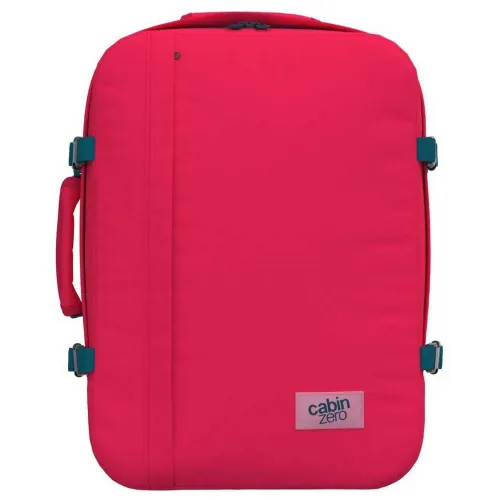 캐빈제로 Classic 44l ultra light 백팩 141468821